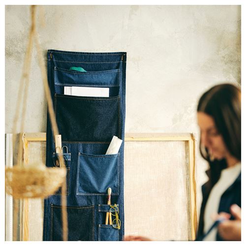 MÄVINN,hanging organizer