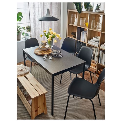 FYRTIOFYRA,sarkıt lamba