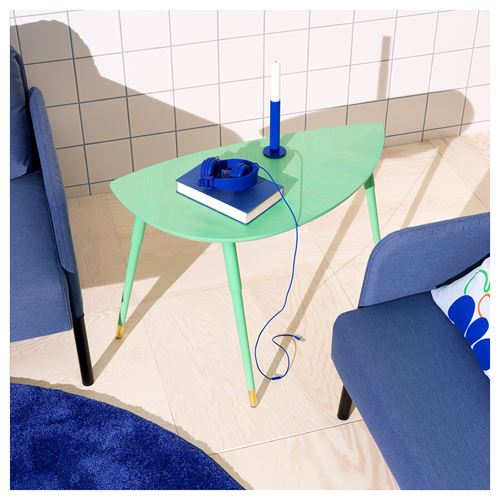 LÖVBACKEN,coffee table