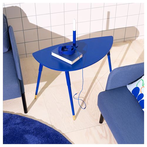 LÖVBACKEN,coffee table
