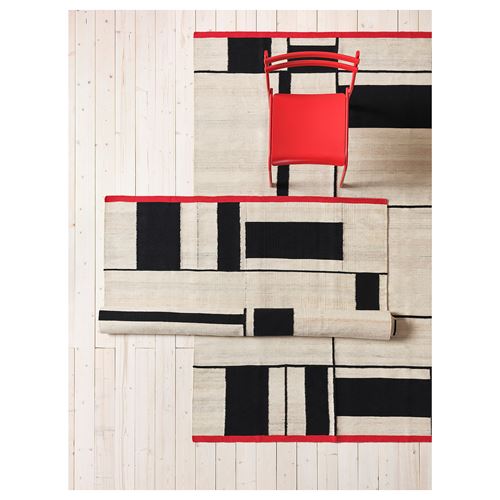 RASTPLATS,büyük halı