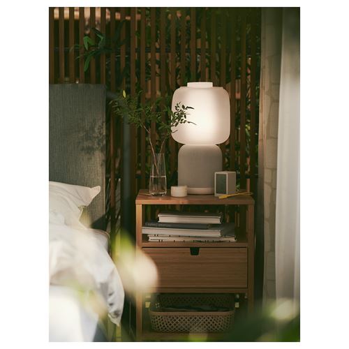 VINDSTYRKA,hava kalitesi sensörü