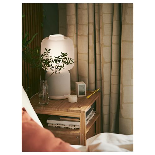 VINDSTYRKA,hava kalitesi sensörü