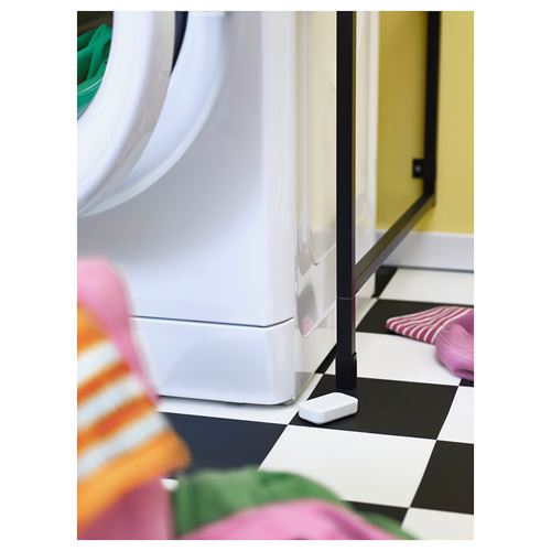 BADRING,su sızıntısı sensörü