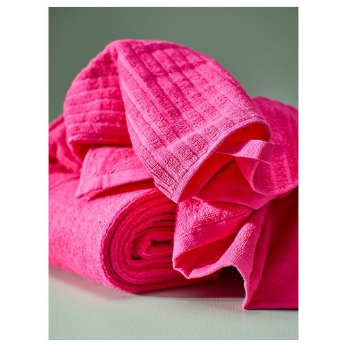 VÅGSJÖN,bath sheet