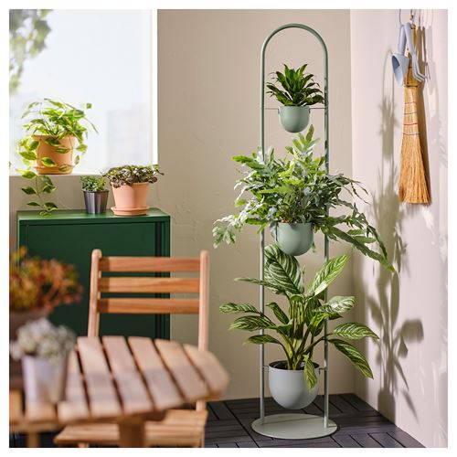 DAKSJUS,plant stand