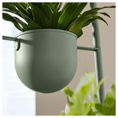 DAKSJUS,plant stand