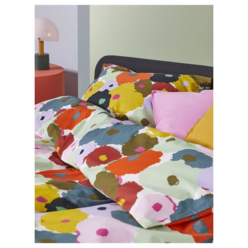 MURREVA,single duvet cover sets