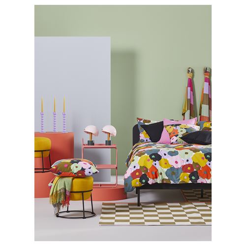 MURREVA,single duvet cover sets