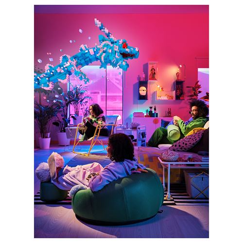 BRÄNNBOLL,bardak altlığı