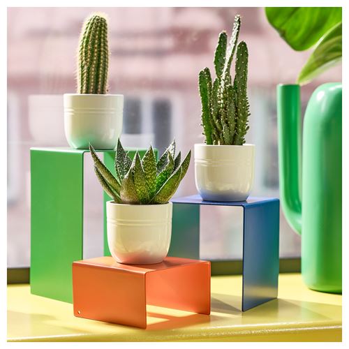 BRÄNNBOLL,aksesuar standı