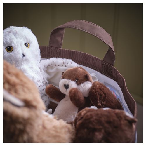 SKOGSDUVA,saklama çantası