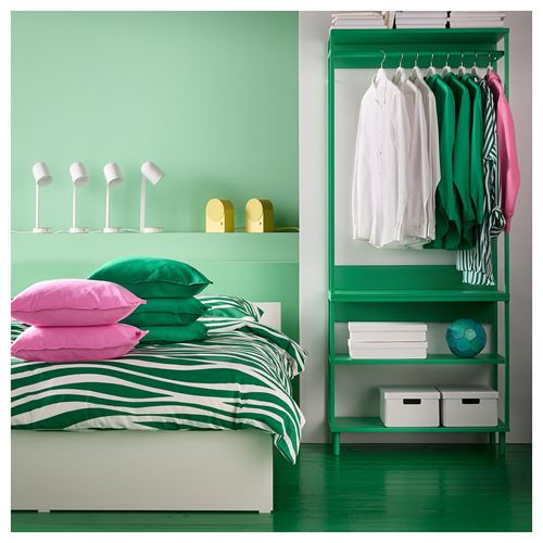 PORTLAKMALLA,tek kişilik nevresim seti