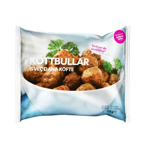 The way these individual IKEA juice boxes are holding hands r/DesignPorn